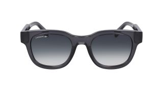 Óculos de sol Lacoste L6023S Cinzento Ovalada - 2