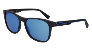 Óculos de sol Lacoste L6031S Óculos de sol Lacoste L6031S