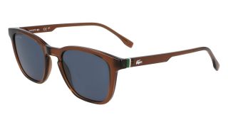 Óculos de sol Lacoste L6040S Óculos de sol Lacoste L6040S