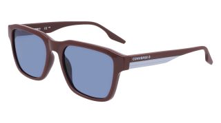 Óculos de sol Converse CV565S Castanho Quadrada - 1
