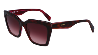 Óculos de sol Liu Jo LJ795S Óculos de sol Liu Jo LJ795S