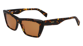 Óculos de sol Liu Jo LJ802S
