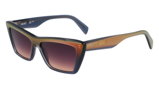 Óculos de sol Liu Jo LJ802S