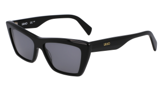 Óculos de sol Liu Jo LJ802S