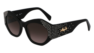 Óculos de sol Liu Jo LJ805SR Óculos de sol Liu Jo LJ805SR