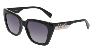 Óculos de sol Liu Jo LJ808S Óculos de sol Liu Jo LJ808S