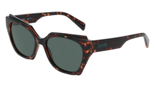 Óculos de sol Liu Jo LJ809S Óculos de sol Liu Jo LJ809S