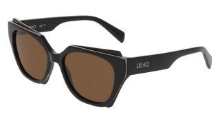 Óculos de sol Liu Jo LJ809S Óculos de sol Liu Jo LJ809S