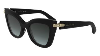 Óculos de sol Longchamp LO775S