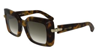 Óculos de sol Longchamp LO776S