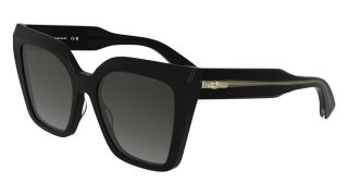 Óculos de sol Longchamp LO778S