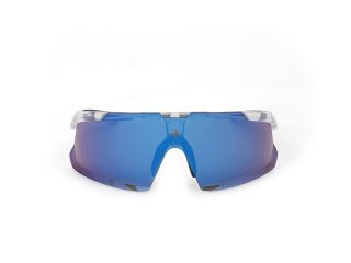 Óculos de sol Adidas SP0106 ADIDAS DUNAMIS EVO Transparente Ecrã - 2