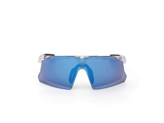 Óculos de sol Adidas SP0107 ADIDAS DUNAMIS EVO-S Transparente Ecrã - 2