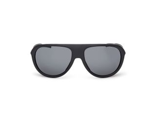 Óculos de sol Adidas SP0110 Preto Aviador - 2