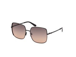Óculos de sol Guess GU00194 Preto Quadrada - 1