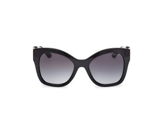 Óculos de sol Guess GU00197 Preto Borboleta - 2