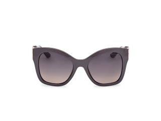 Óculos de sol Guess GU00197 Dourados Borboleta - 2