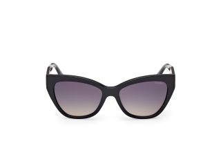 Óculos de sol Guess GU00204 Preto Borboleta - 2