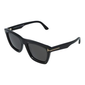 Óculos de sol Tom Ford LELIO FT1207 Óculos de sol Tom Ford LELIO FT1207