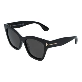 Óculos de sol Tom Ford ELVIRA FT1217 Óculos de sol Tom Ford ELVIRA FT1217