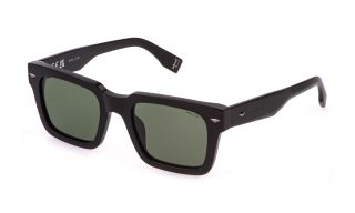 &Oacute;culos de sol Police SPLQ88 SUPERNOVA 2 Preto Quadrada