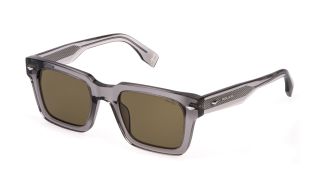 &Oacute;culos de sol Police SPLQ88E SUPERNOVA 2 Cinzento Quadrada
