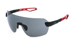 Óculos de sol Fila SFIA05 Preto Ecrã