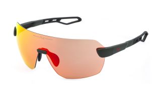 Óculos de sol Fila SFIA05 Verde Ecrã