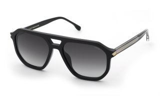 Óculos de sol Lozza SL4397 MARATEA 7 Preto Aviador