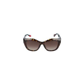 Óculos de sol YALEA SYA224 FRIDA Castanho Quadrada - 2