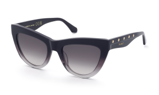 Óculos de sol Twinset STW106 Lilás Borboleta