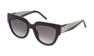 Óculos de sol Escada SESF41 Castanho Quadrada