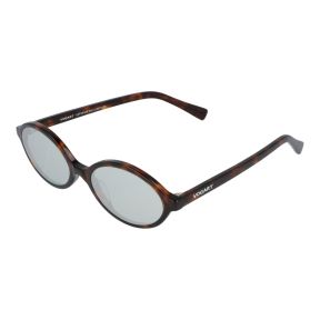 Óculos de sol Vogart VGT AK14 Castanho Ovalada - 1
