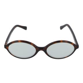 Óculos de sol Vogart VGT AK14 Castanho Ovalada - 2