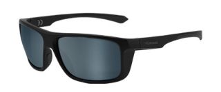 Óculos de sol Cebe CBS09948 WATERGUARD Cinzento Quadrada