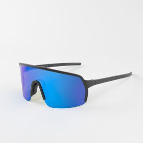 Óculos de sol Out Of PIUMA ADAPTA XS080213