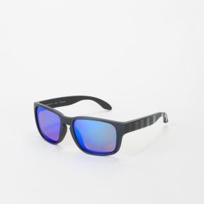 Óculos De Sol Polarizados Camuflado - Proteção UV400 Esportivo