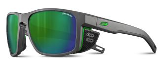 Óculos de sol Julbo SHIELD J506 Óculos de sol Julbo SHIELD J506