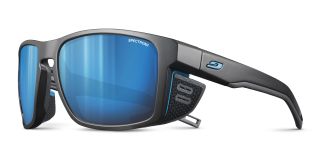 Óculos de sol Julbo SHIELD J506 Óculos de sol Julbo SHIELD J506