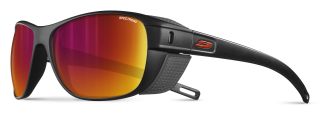 Óculos de sol Julbo CAMINO J501 Óculos de sol Julbo CAMINO J501