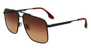 Óculos de sol Victoria Beckham VB240S Óculos de sol Victoria Beckham VB240S