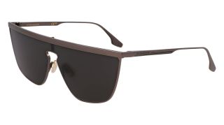 Óculos de sol Victoria Beckam VB245S Cinzento Ecrã - 1