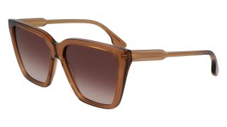 Óculos de sol Victoria Beckham VB655S