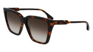 Óculos de sol Victoria Beckham VB655S
