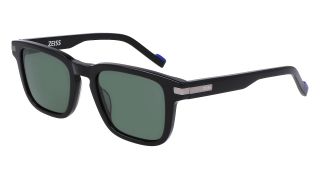Óculos de sol Zeiss ZS22519S Óculos de sol Zeiss ZS22519S