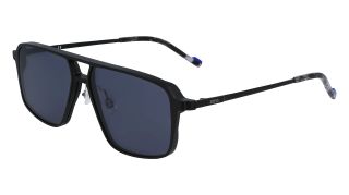 Óculos de sol Zeiss ZS23123LPMAG-SET Óculos de sol Zeiss ZS23123LPMAG-SET