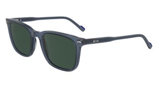 Óculos de sol Zeiss ZS24545S Óculos de sol Zeiss ZS24545S