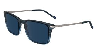 Óculos de sol Zeiss ZS24720SLP Óculos de sol Zeiss ZS24720SLP