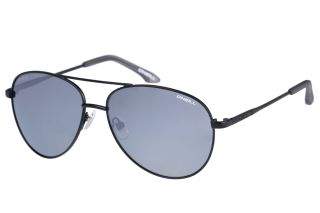 Óculos de sol O'Neill POHNPEI2.0-004P 965051