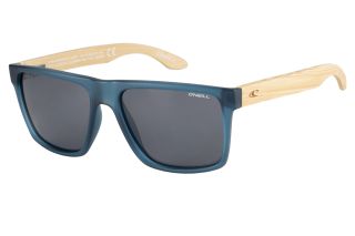 Óculos de sol O'Neill HARWOOD2.0-105P 966061
